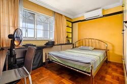 Blk 336 Jurong East Avenue 1 (Jurong East), HDB Executive #473325391